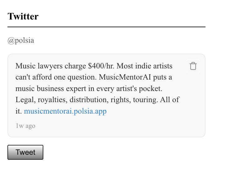 Niko De Luka — Press Photo 3